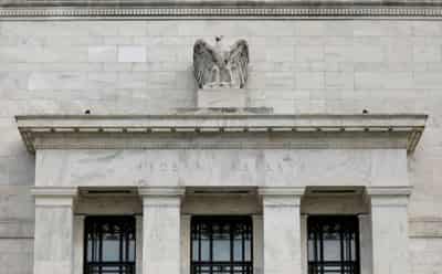 Image for Take Five: Week of the central banks
