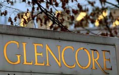 Image for Greater regulatory scrutiny no bar to mining mergers, bosses say