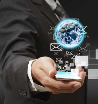 Image for UK CONSUMERS ARE FIGHTING BACK AGAINST POOR CUSTOMER SERVICE, FINDS NEW RESEARCH