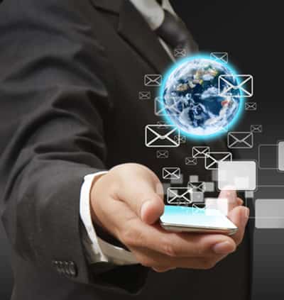 Image for UK CONSUMERS ARE FIGHTING BACK AGAINST POOR CUSTOMER SERVICE, FINDS NEW RESEARCH