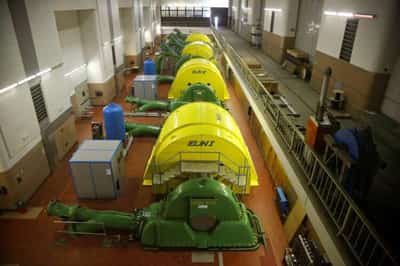 Image for Verbund buys portfolio of Spanish renewable assets