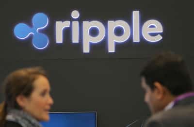Image for Ripple-backed Evernorth set to raise over $1 billion in US listing to hoard XRP token