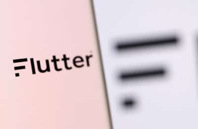Image for Flutter says UK gambling duties to hit EBITDA by $320 million in 2026