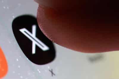 Image for German court orders X to grant data access for Hungary election research