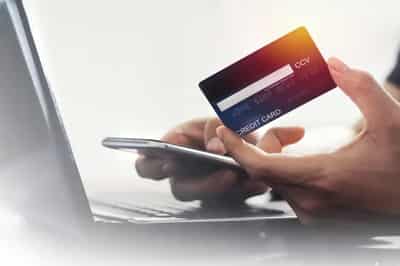 Image for What the UK Procurement Act 2023 means for B2B payments