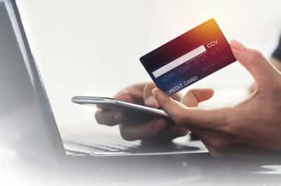 Image for What the UK Procurement Act 2023 means for B2B payments