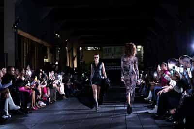 Image for UK’s Boohoo to stop supplying US customers locally