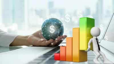 Image for How to raise capital during periods of economic downturn