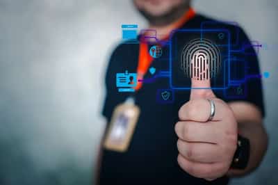 Image for Integrating I-9 Verification Software with Your HR Ecosystem: A Blueprint for Seamless Compliance