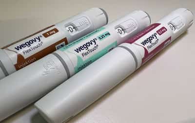 Image for Analysis-Novo and Lilly gain on signs weight-loss pills could expand the market