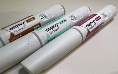Image for Analysis-Novo and Lilly gain on signs weight-loss pills could expand the market