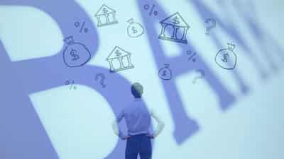 Image for Banks are well-positioned for customer remediation – they just may not know it