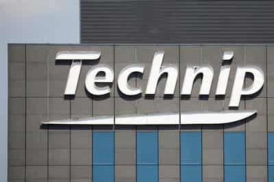 Image for Technip Energies wins Mozambique LNG contract for Eni, partners