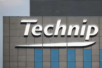 Image for Technip Energies wins Mozambique LNG contract for Eni, partners