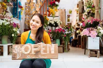 Image for 5 QUESTIONS ON BUSINESS RATE CHANGES ANSWERED