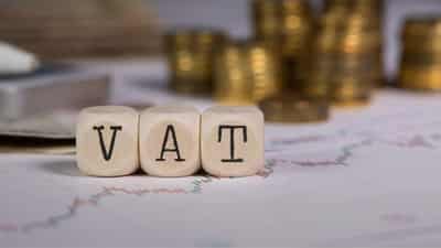 Image for How will extending the VAT cut protect jobs?