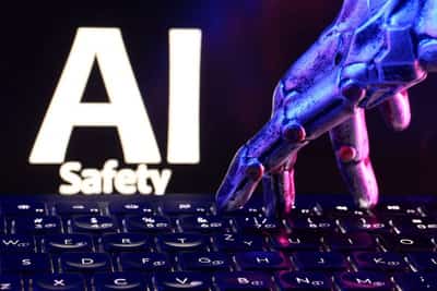 Image for Exclusive-AI researchers warn companies rushing self-improving systems despite safety risks
