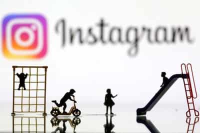 Image for Meta’s Instagram linked to depression, anxiety, insomnia in kids – US states’ lawsuit