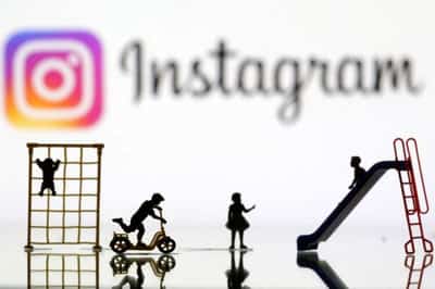 Image for Meta’s Instagram linked to depression, anxiety, insomnia in kids – US states’ lawsuit