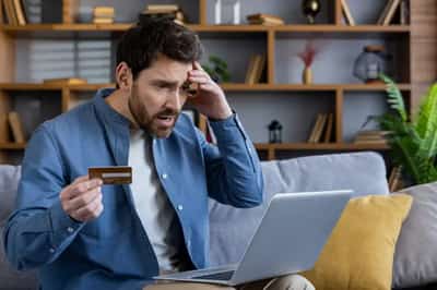 Image for A TikTok trend or the cause of financial fear? How the financial industry can navigate the threat of deepfake fraud