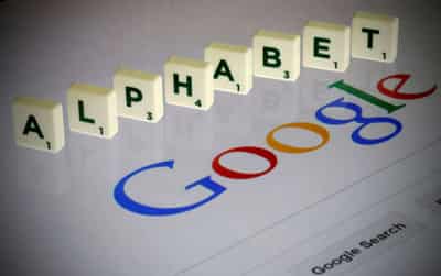 Image for Google to invest $75 million in coronavirus-hit small businesses