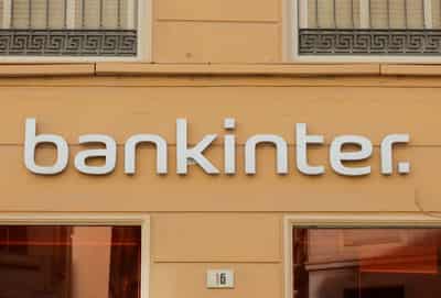 Image for Bankinter sees 2026 lending income recovering helped by rising loans