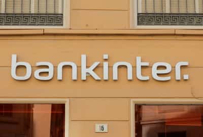 Image for Bankinter sees 2026 lending income recovering helped by rising loans