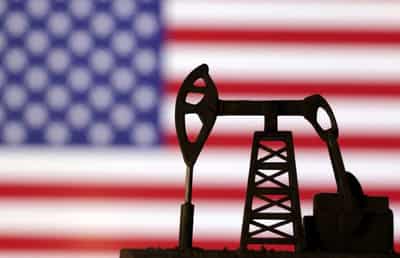 Image for US diesel futures post biggest daily gains in four years after Russia bans exports