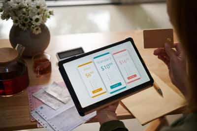 Image for How Subscription-Based Business Models Can Benefit from Instant Bank Payments