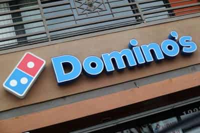 Image for Domino’s Pizza CEO to retire, operating officer to take over