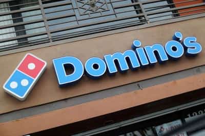 Image for Domino’s Pizza CEO to retire, operating officer to take over