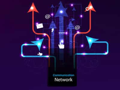 Image for VISA EUROPE COLLAB AND HELLO SODA EXPLORE POWER OF SOCIAL MEDIA PROFILING