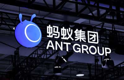 Image for Citi, HSBC, StanChart adopt Ant International’s forex AI tool
