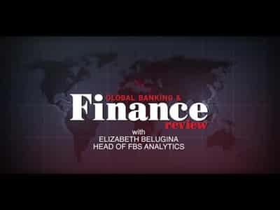 Image for Main Drivers in the Forex Market