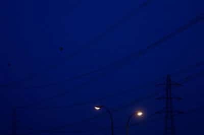 Image for Spain is reviewing grid investment cap, energy minister says