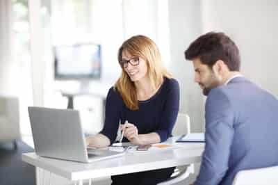 Image for GDPR Creates Huge Job Opportunities For Technology And Legal Experts
