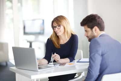Image for Why firms in the accountancy sector need to seek talent in more effective ways