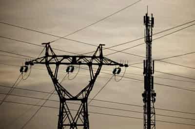 Image for Emergency call services, telcos urge EU to protect telecoms networks from power cuts