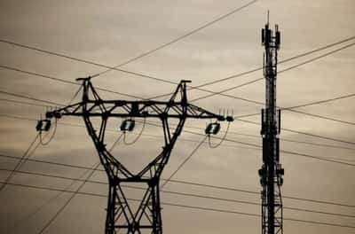 Image for Emergency call services, telcos urge EU to protect telecoms networks from power cuts