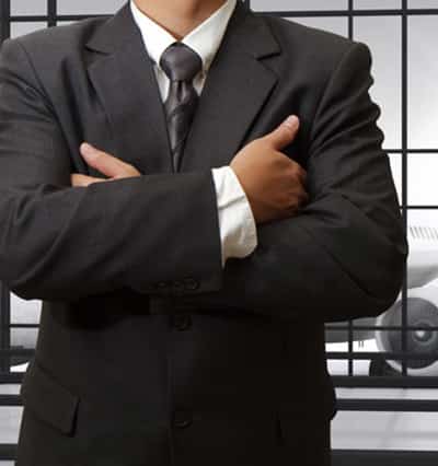 Image for CUSTOMER SERVICE DEPARTMENTS IN FINANCIAL SERVICES SECTOR STRUGGLE TO CONNECT THE DOTS