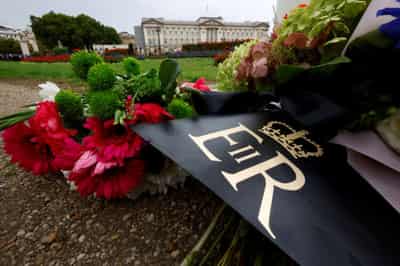 Image for ‘Queen’s Counsel’ no more, ‘King’s Counsel’ return to UK courts after 70 years