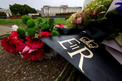 Image for ‘Queen’s Counsel’ no more, ‘King’s Counsel’ return to UK courts after 70 years