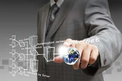 Image for SEP LAUNCHES INFRASTRUCTURE FUND