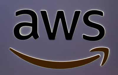 Image for Parler loses bid to require Amazon to restore service