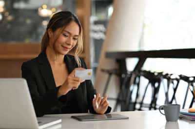 Image for Customers become more than numbers with Internet of Things technology