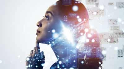 Image for The Art &amp; Science of Getting the Most Value from AI