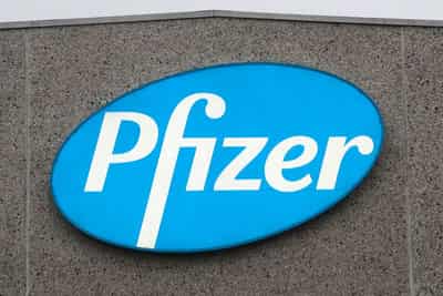 Image for Pfizer sues Metsera, Novo Nordisk over breach of merger deal