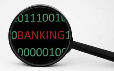 Image for HOW TECHNOLOGY IS DRIVING POSITIVE CHANGE IN THE BANKING INDUSTRY
