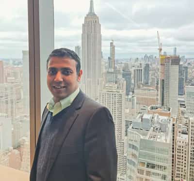 Image for Architect of Integration Ushers in a New Era for AI in Regulated Industries