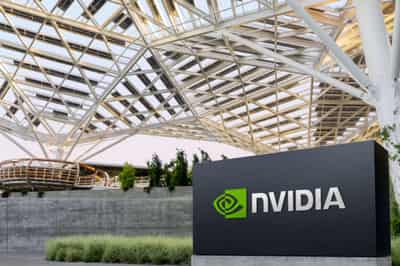Image for Sweden to upgrade Berzelius supercomputer with Nvidia AI systems